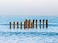 litoral 26_06_11n03